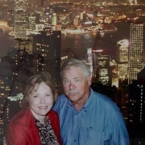 Meet your Posher, Rose